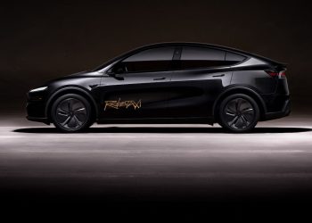 Combien pensez-vous réellement qu’une course en Tesla Robotaxi pourrait vous coûter ?