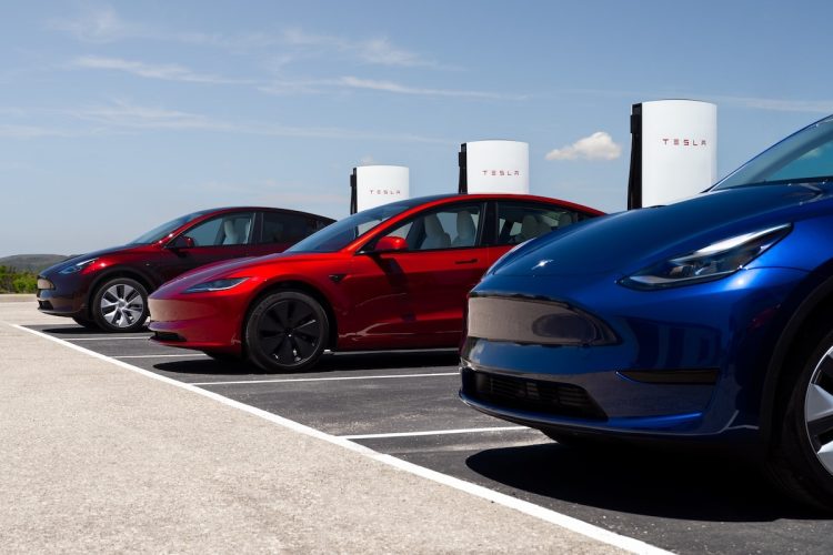 Tesla, Musk et le retour choquant du mépris des classes sociales