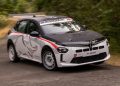 Lancia s’apprête à bouleverser le monde du rallye pour le rendre accessible à tous !