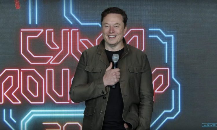 Musk en panique : son fidèle lieutenant s’en va et le PDG reprend les rênes des ventes Tesla !
