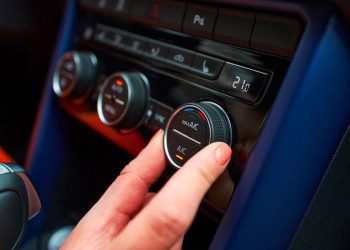 Automobilistes électriques, attention à la climatisation : elle pourrait bien vous surprendre !