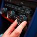 Automobilistes électriques, attention à la climatisation : elle pourrait bien vous surprendre !