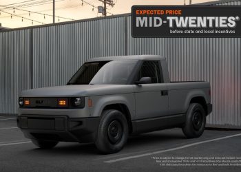 Donald Trump met en péril le projet de voiture à 20 000 $ de Jeff Bezos, un coup de théâtre inattendu !