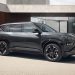 Le Kia EV5 règne en Europe, mais oserez-vous connaître son véritable prix ?
