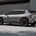 Kia dévoile enfin les tarifs de la nouvelle EV4 électrique : êtes-vous prêt à être surpris ?