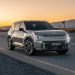 Le Kia EV9 surprend avec une transformation étonnante !