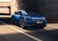 Kia s’amuse avec l’EV6 : 650 chevaux à 70 550 €, une offre qui fait réfléchir !