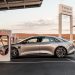 Tesla intègre Lucid à sa liste impressionnante de fabricants de véhicules électriques : un tournant inattendu !