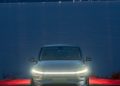 Le Tesla Model Y à 6 sièges : un aperçu surprenant d’un espace optimisé !