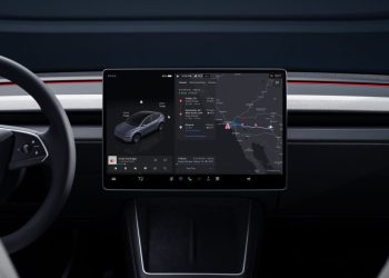 Révolution Automobile : Elon Musk Dévoile la Nouvelle Fonctionnalité Inédite de Tesla pour Grok !