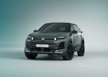 Les tarifs surprenants du nouveau Citroën C5 Aircross : ce que vous ne vous attendez pas à payer !