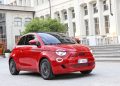 Fiat 500 : le prix cible de la version essence va vous étonner !