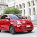 Fiat 500 : le prix cible de la version essence va vous étonner !