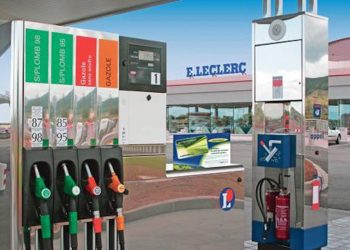 Carburant à prix coûtant ce week-end : une opportunité à ne pas manquer !