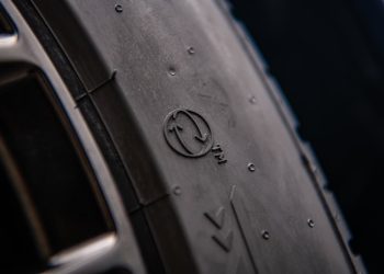 Pirelli prouve qu’il est possible d’être moins sale, mais à quel prix ?