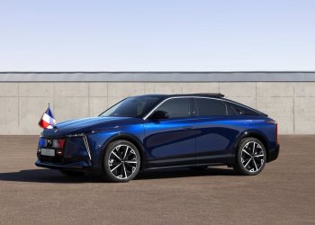 Défilé du 14 juillet : Quel choix de voiture va-t-il surprendre Emmanuel Macron ?