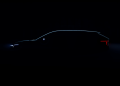 Skoda est sur le point de dévoiler un concept qui va faire parler de lui !