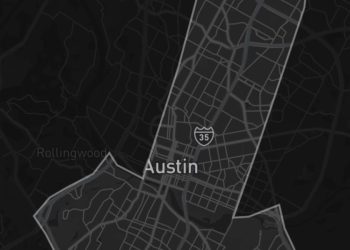 L’expansion frustrante des Robotaxi de Tesla envoie un message inquiétant aux concurrents.