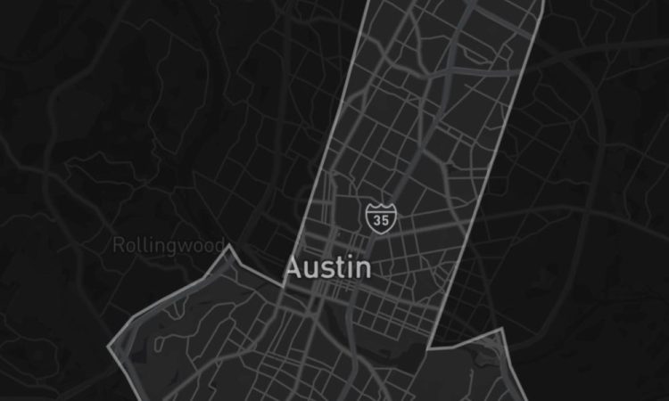 L’expansion frustrante des Robotaxi de Tesla envoie un message inquiétant aux concurrents.