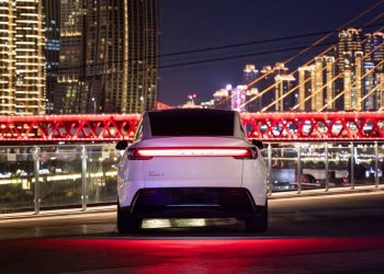 Tesla China renoue avec le succès en écoulant 71 599 véhicules en gros en juin, mais à quel prix ?