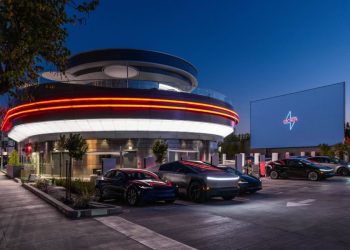 Tesla (TSLA) : Ce que les résultats du second trimestre 2025 cachent vraiment !