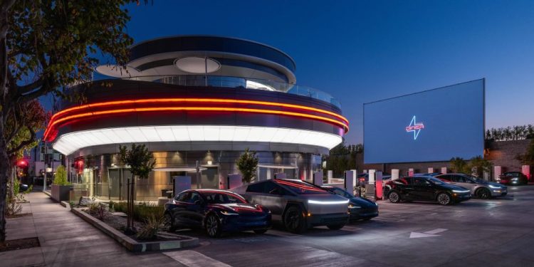 Tesla (TSLA) : Ce que les résultats du second trimestre 2025 cachent vraiment !