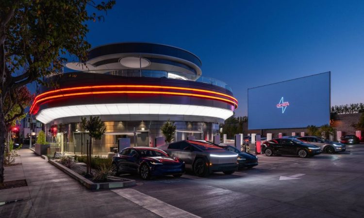 Tesla (TSLA) : Ce que les résultats du second trimestre 2025 cachent vraiment !