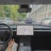 Tesla élargit son testing de la conduite autonome en Europe : les lieux surprenants à ne pas manquer !