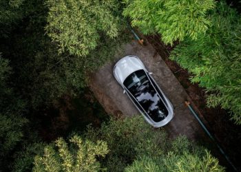 Tesla : Les attentes surprenantes de Wall Street pour les bénéfices du deuxième trimestre 2025 !