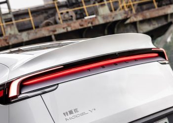 Cantor Fitzgerald s’accroche à son avis ‘Surpondéré’ sur Tesla (TSLA) malgré des livraisons du T2 2025 décevantes !