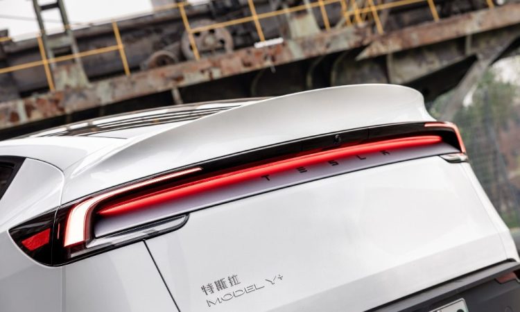 Cantor Fitzgerald s’accroche à son avis ‘Surpondéré’ sur Tesla (TSLA) malgré des livraisons du T2 2025 décevantes !