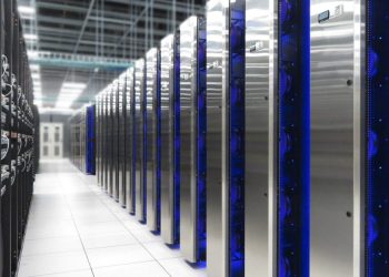 Elon Musk dévoile des détails inattendus sur l’accord de production de l’AI6 de Tesla avec Samsung !