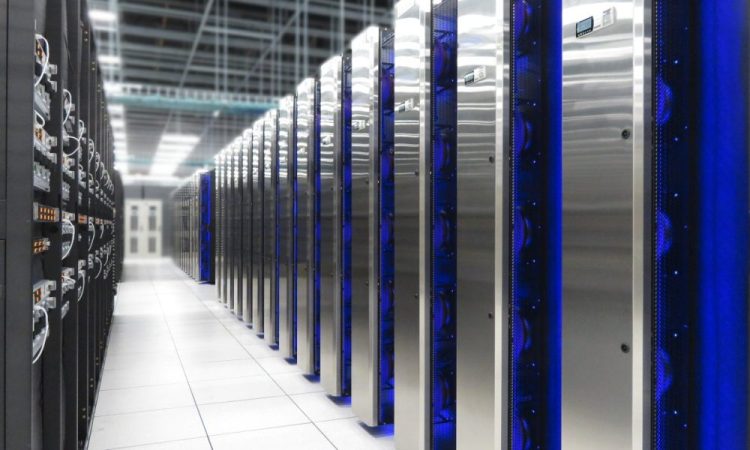 Elon Musk dévoile des détails inattendus sur l’accord de production de l’AI6 de Tesla avec Samsung !