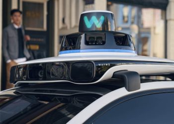 Waymo réagit à l’expansion audacieuse des Robotaxis de Tesla à Austin : une déclaration qui fait trembler l’industrie !