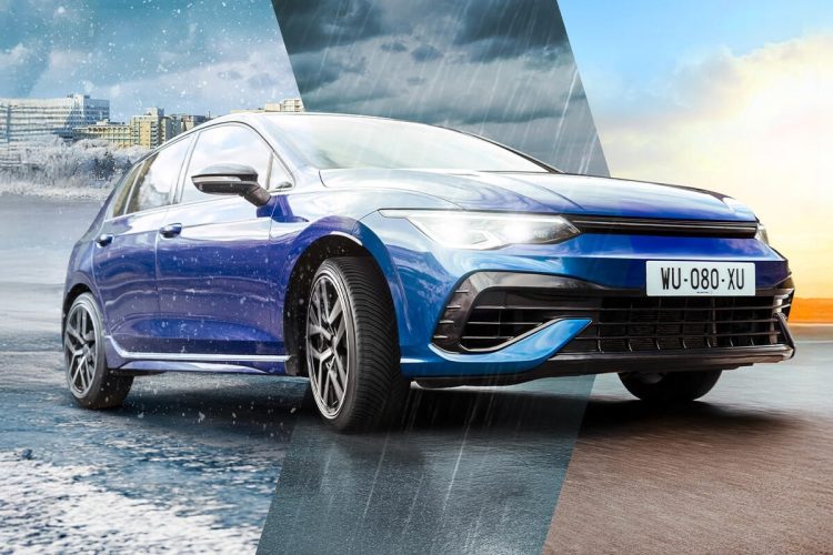 Michelin : la course effrénée contre les particules d’usure qui menacent votre sécurité !