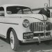 Quand Henry Ford a lancé sa voiture en soja il y a 84 ans, personne ne s’attendait à ce qui allait se passer ensuite !