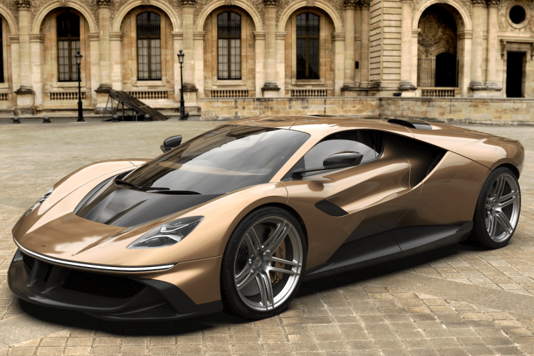 Garagisti : plongez dans le rêve fou du tout analogique et ses secrets inattendus !