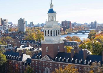 Harvard a-t-elle vraiment lancé l’ère des véhicules autonomes il y a 88 ans ?