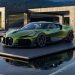 Bugatti va-t-elle vraiment au-delà de l’exceptionnel ?
