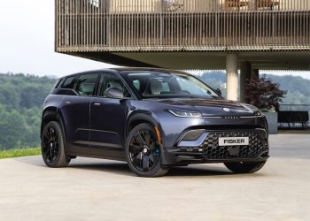 Le 31 août, le sort terrible des naufragés du Fisker Ocean se jouera !