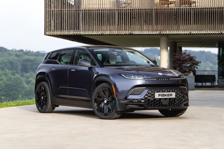 Le 31 août, le sort terrible des naufragés du Fisker Ocean se jouera !