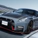 La Nissan R35 a tiré sa révérence, mais Godzilla est prêt à rugir encore !