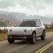 Rivian : une tempête inattendue s’annonce dans le ciel européen !