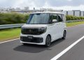 Une Kei Car à moins de 10 000 € : une bonne affaire ou une erreur fatale en France ?