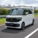 Une Kei Car à moins de 10 000 € : une bonne affaire ou une erreur fatale en France ?