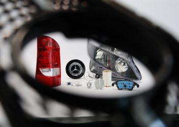 Contrefaçon : la menace mortelle qui se cache sous votre capot !