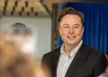 Tesla Accorde à Elon Musk un Paquet d’Actions Massif et Sans Restriction : Découverte des Détails Incroyables!