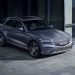 Les tarifs européens du GV70 électrique de Genesis vont vous surprendre !