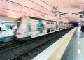 RER A : la fin des trains, un scénario à ne pas ignorer！