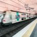 RER A : la fin des trains, un scénario à ne pas ignorer！